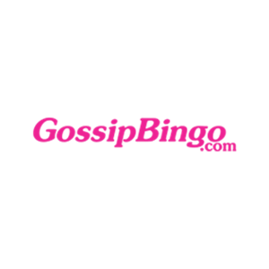 Gossip Bingo 500x500_white